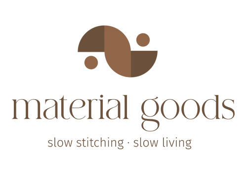 Material Goods