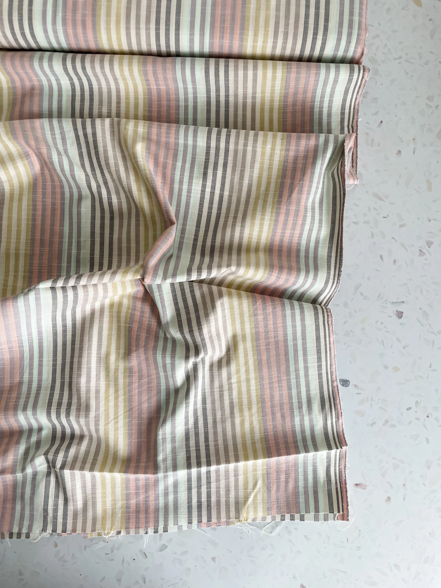 Best selling Fabrics