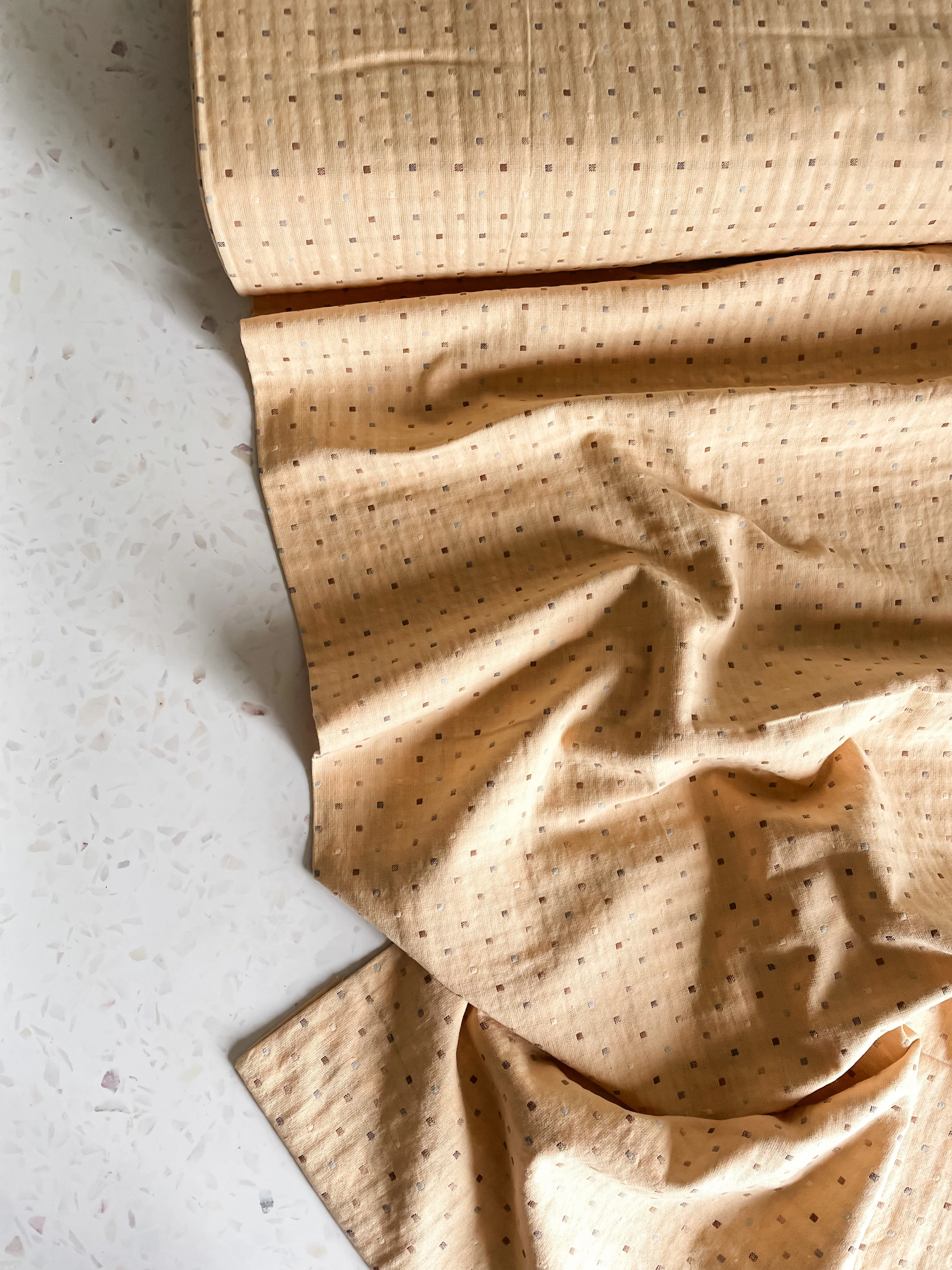 Shop Our Biggest Sale of the Year!